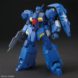 In Stock Genuine Bandai Gundam Model Kit HGUC 1/144 FD-03-00 Gustav Ka