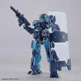 In Stock Genuine Bandai Model Kit 30MM 1/144 eEXM-23 Tecprot 01 Anime 