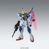Bandai Gundam Model Kit MG Victory 2 Ver.ka Action Figure Gunpla Build