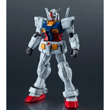 In Stock Genuine Bandai Gundam Universe Model Kit GU RX-78-2 Gundam Re