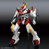 Genuine Bandai Sunrise Beyond Model Kit Full Mechanics 1/48 MaileS Ken