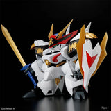 In Stock Genuine Bandai Mashin Eiyuuden Wataru Model Kit HG Ryuoumaru 