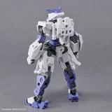 In Stock Genuine Bandai Model Kit 30MM 1/144 EEXM-S01U Forestieri 01 A
