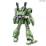 In Stock Genuine Bandai Gundam Model Kit HG 1/144 Ghost Jegan M Anime 