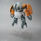 In Stock Genuine Bandai Gundam Model Kit HG 1/144 IBO 598S Monkey Rodi