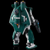 In Stock Genuine Bandai Gundam Model Kit HG 1/144 GM Sloep Gunpla Anim
