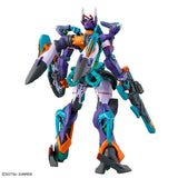 In Stock Genuine Bandai Gundam Model Kit HG 1/144 gMS-κ GFreD GQ Anime