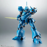 In Stock Genuine Bandai Gundam Model Kit Robot Spirits MS-18E Kampfer 