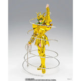 In Stock Genuine Bandai Saint Seiya Omega Saint Cloth Myth Model Kit D