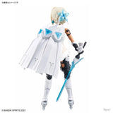 In Stock Genuine Bandai Model Kit 30MS Option Parts Set 23 Valkyrie Co