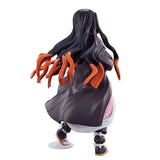In Stock Genuine Bandai Demon Slayer Model Kit Kamado Nezuko Anime Act