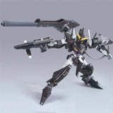 Bandai Gundam Model Kit HG Throne Eins Throne Zwei Drei GN-X Susanowo 