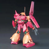 Bandai Gundam Model Kit HGUC Marasai Zgok Juaggu Unicorn Zogok Unicorn
