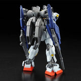 Bandai Gundam Model Kit HG Build MK 2 Action Figure Gunpla Building Ki