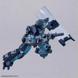 In Stock Genuine Bandai Model Kit 30MM 1/144 eEXM-23 Tecprot 01 Anime 