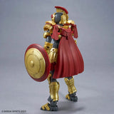 In Stock Genuine Bandai Model Kit 30MF Class Up Armor Liber Gladiator 