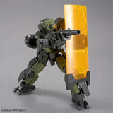 In Stock Genuine Bandai 30 Minutes Missions Model Kit 30MM 1/144 eEXM-