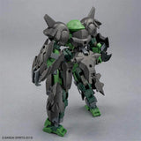 In Stock Genuine Bandai Model Kit 30MM 1/144 bEXM-15FA Full Armor Port