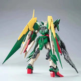 Bandai Gundam Model Kit MG Fenice Rinascita Action Figure Gunpla Build