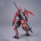 In Stock Genuine Bandai 30 Minutes Fantasy Model Kit 30MF Dragoniaknig