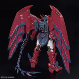 Bandai Gundam Model Kit RG Epyon God Wing Tallgeese EW Unicorn Astray 