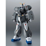 Genuine Bandai Gundam Model Kit Robot Spirits RX-78NT-1 Gundam NT-1 Fu