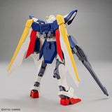 In Stock Genuine Bandai Gundam Model Kit EG 1/144 XXXG-01W Wing Gundam