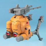 In Stock Genuine Bandai Gundam Model Kit MG 1/100 RB-79K Ball Gunpla A