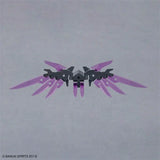 In Stock Genuine Bandai Model Kit 30MM 1/144 Option Parts Set 22 Wing 