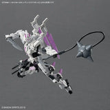 In Stock Genuine Bandai Model Kit 30MM 1/144 EXM-X20A EXM-X20B Levinix