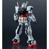 In Stock Genuine Bandai Gundam Universe Model Kit GU RX-78-2 Gundam Re