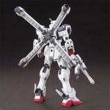Bandai Gundam Model Kit HG Crossbone X1 Action Figure Gunpla Building 
