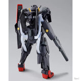 In Stock Genuine Bandai Gundam Model Kit HG 1/144 GNY-004B Gundam Plut