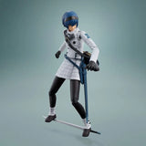 Bandai Metaphor ReFantazio Anime Figure SHF Protagonist Action Figure 