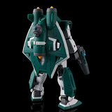 Bandai Gundam Model Kit HG GTO GM Sloep MSD Action Figure Gunpla Build
