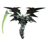 Bandai Gundam Model Kit MG Deathscythe Hell EW Action Figure Gunpla Bu
