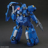 In Stock Genuine Bandai Gundam Model Kit HGUC 1/144 FD-03-00 Gustav Ka