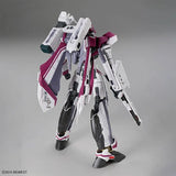 Genuine Bandai Macross Model Kit HG 1/100 Siegfried Mirage Farina Jeni