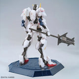 In Stock Genuine Bandai Gundam Model Kit HG 1/144 The Gundam Base Limi