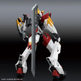 Genuine Bandai Sunrise Beyond Model Kit Full Mechanics 1/48 MaileS Ken