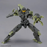 In Stock Genuine Bandai Model Kit 30MM 1/144 eEXM-40 Iglight 02 Anime 