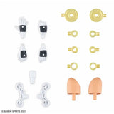 In Stock Genuine Bandai Model Kit 30MS Option Parts Set 26 Climb Unit 