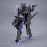 In Stock Genuine Bandai 30 Minutes Missions Model Kit 30MM 1/144 EXM-X