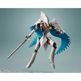 In Stock Genuine Bandai Metaphor Re Fantazio Model Kit SHF Seeker Anim