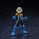 Kotobukiya Rockman Model Kit Mega Man EXE Anime Figure Building Kit Co