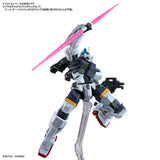 In Stock Genuine Bandai Gundam Model Kit HG 1/144 gMS-01 Bocata's Gelg