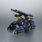 Bandai Gundam Model Kit Roboto Spirits BuCUE Anime Figure Gunpla Build
