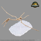 In Stock Genuine Bandai Jurassic World Model Kit Plannosaurus Quetzalc