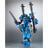 In Stock Genuine Bandai Gundam Model Kit Robot Spirits MS-18E Kampfer 