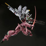Bandai Gundam Model Kit HGUC Windam Neo Roanoke Armor Anime Figure Gun